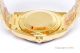 EW Factory Copy Rolex Day-Date 40mm EW 2836 Watch Champagne Dial Diamond Markers (5)_th.jpg